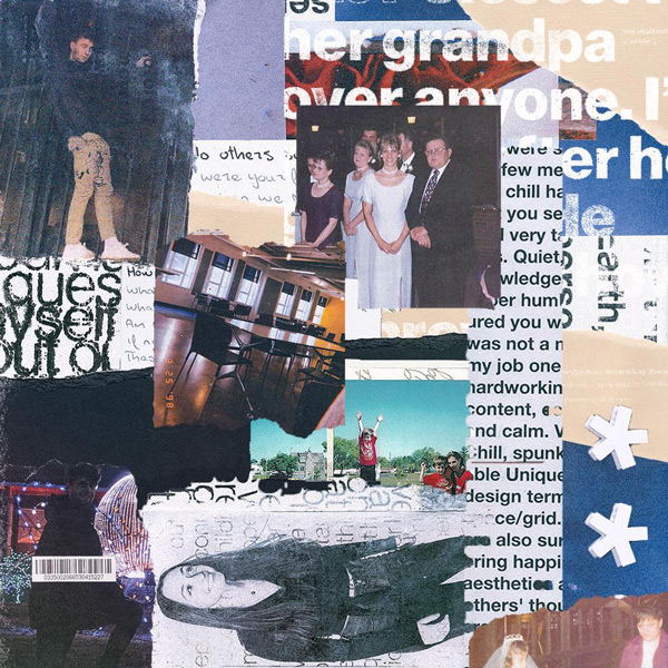 collage-01