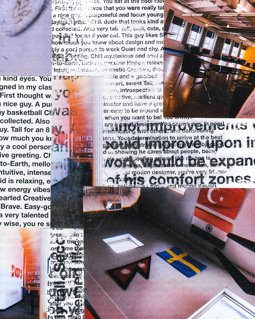 collage-05