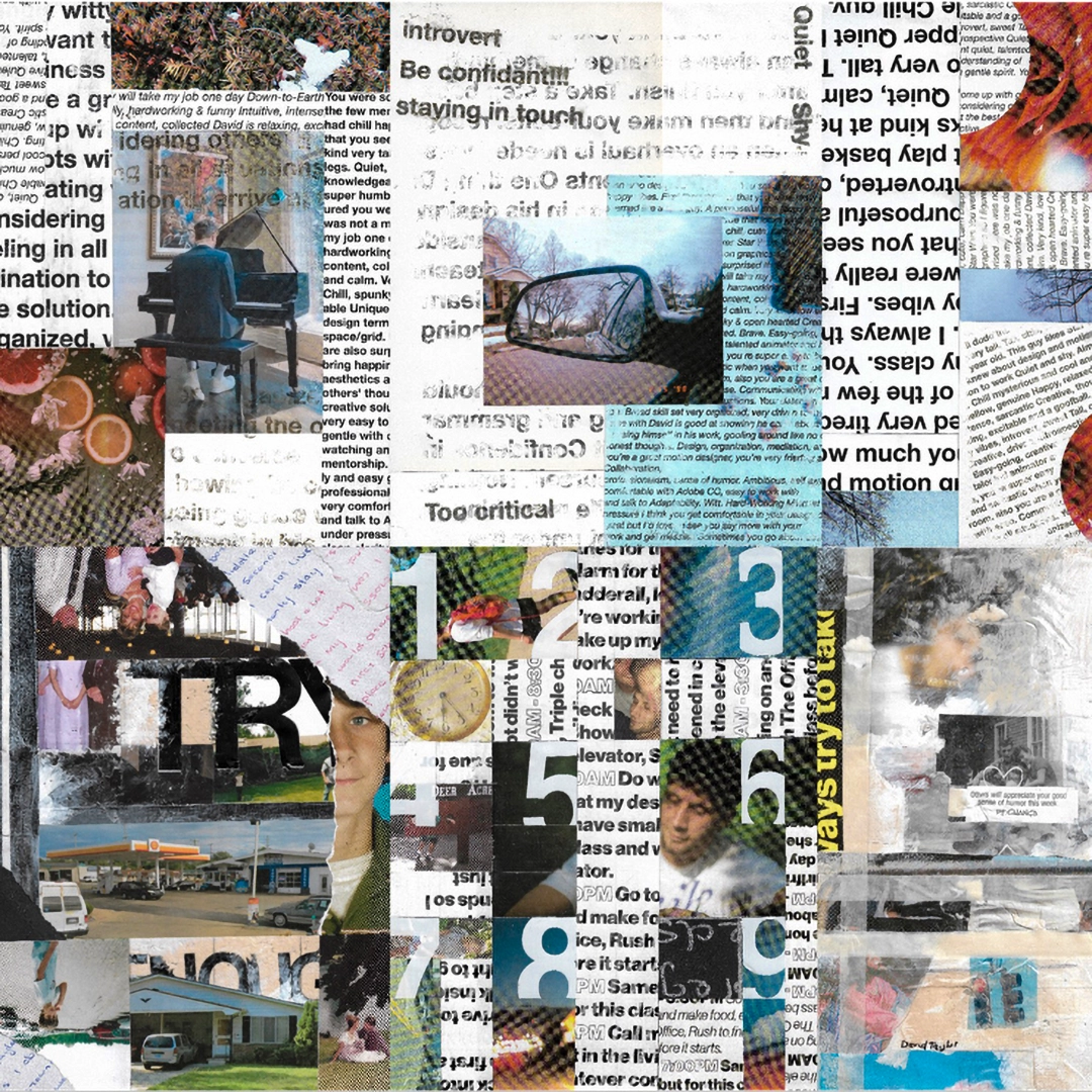 collage-17