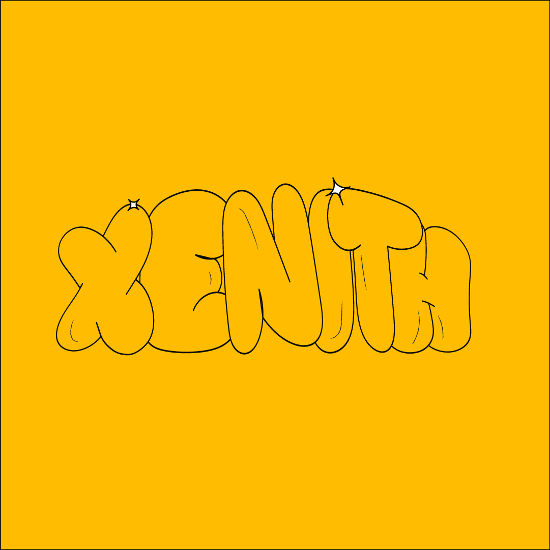 dave-type-xenith-01