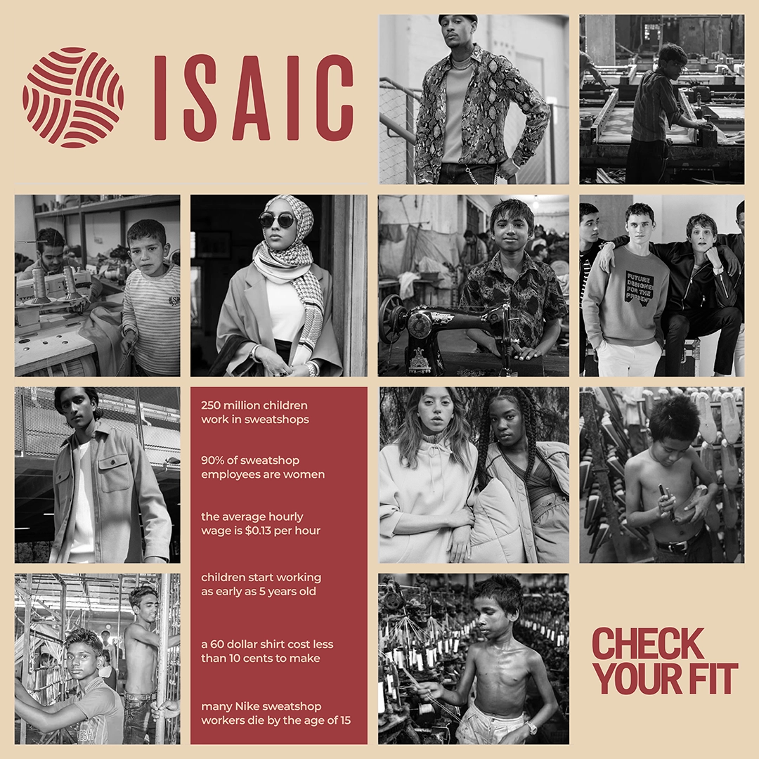 isaic-04