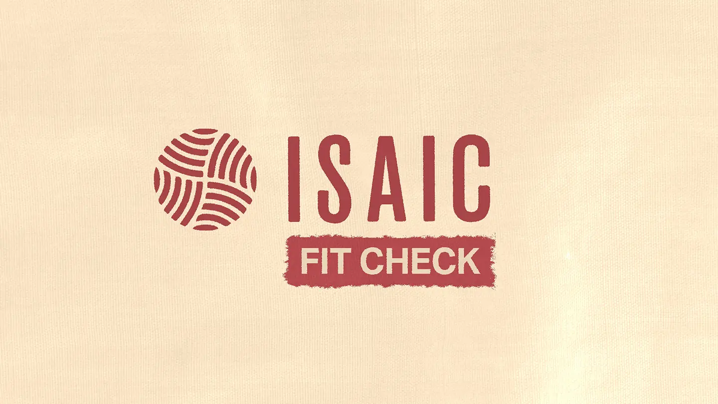 isaic-cover-01