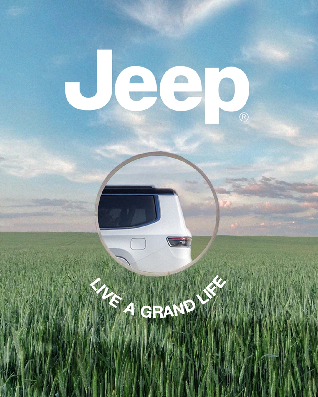 jeep-social-04