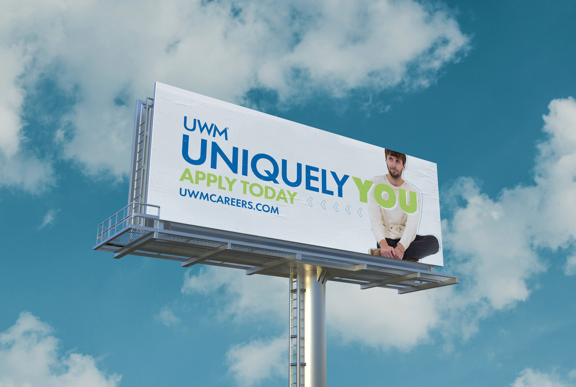 mockup_billboard_david