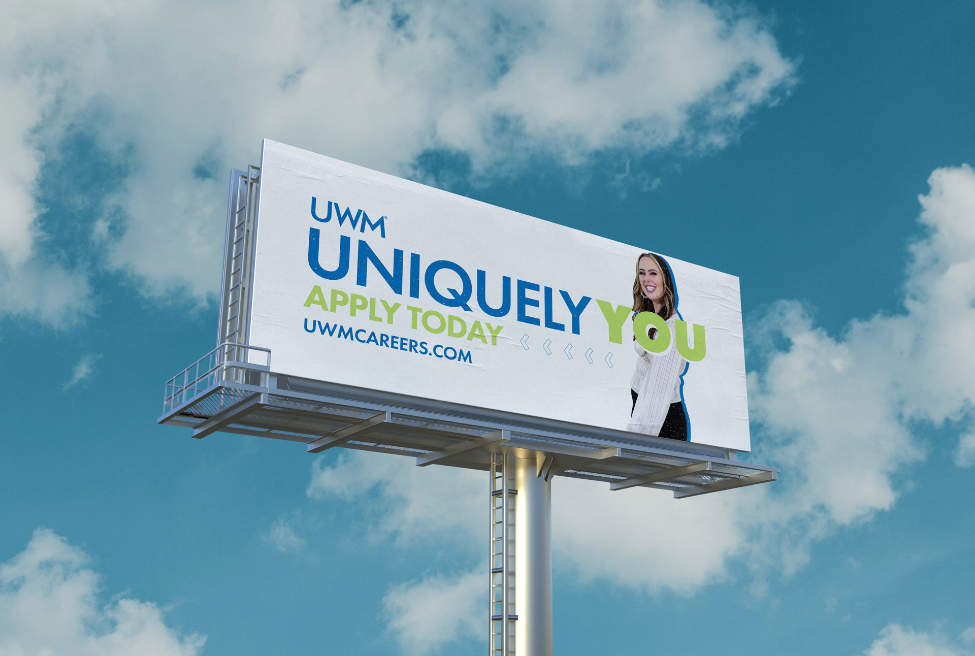 mockup_billboard_skyelar