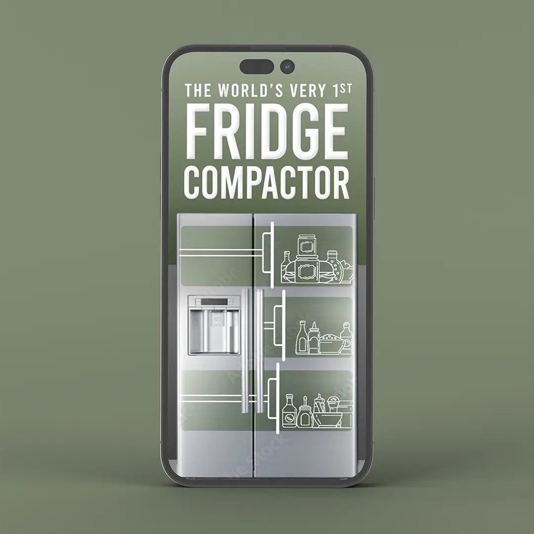 phone-fridge