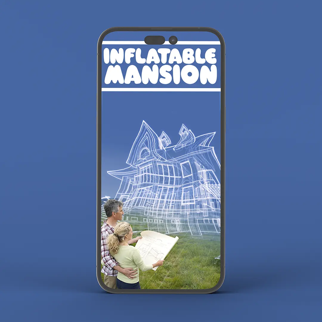 phone-mansion