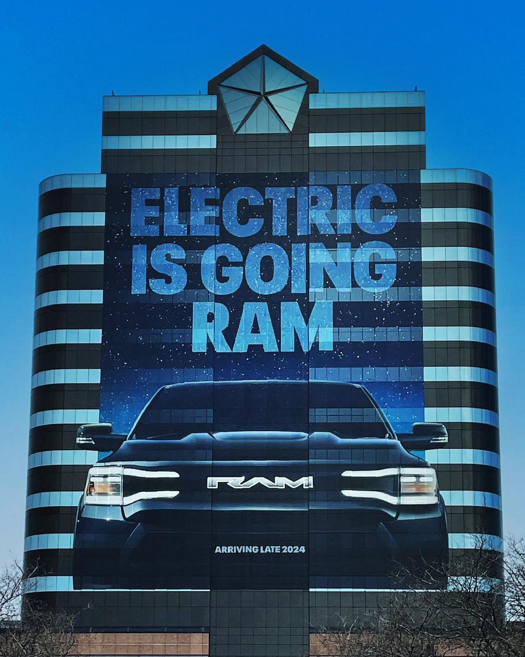 ram-hq