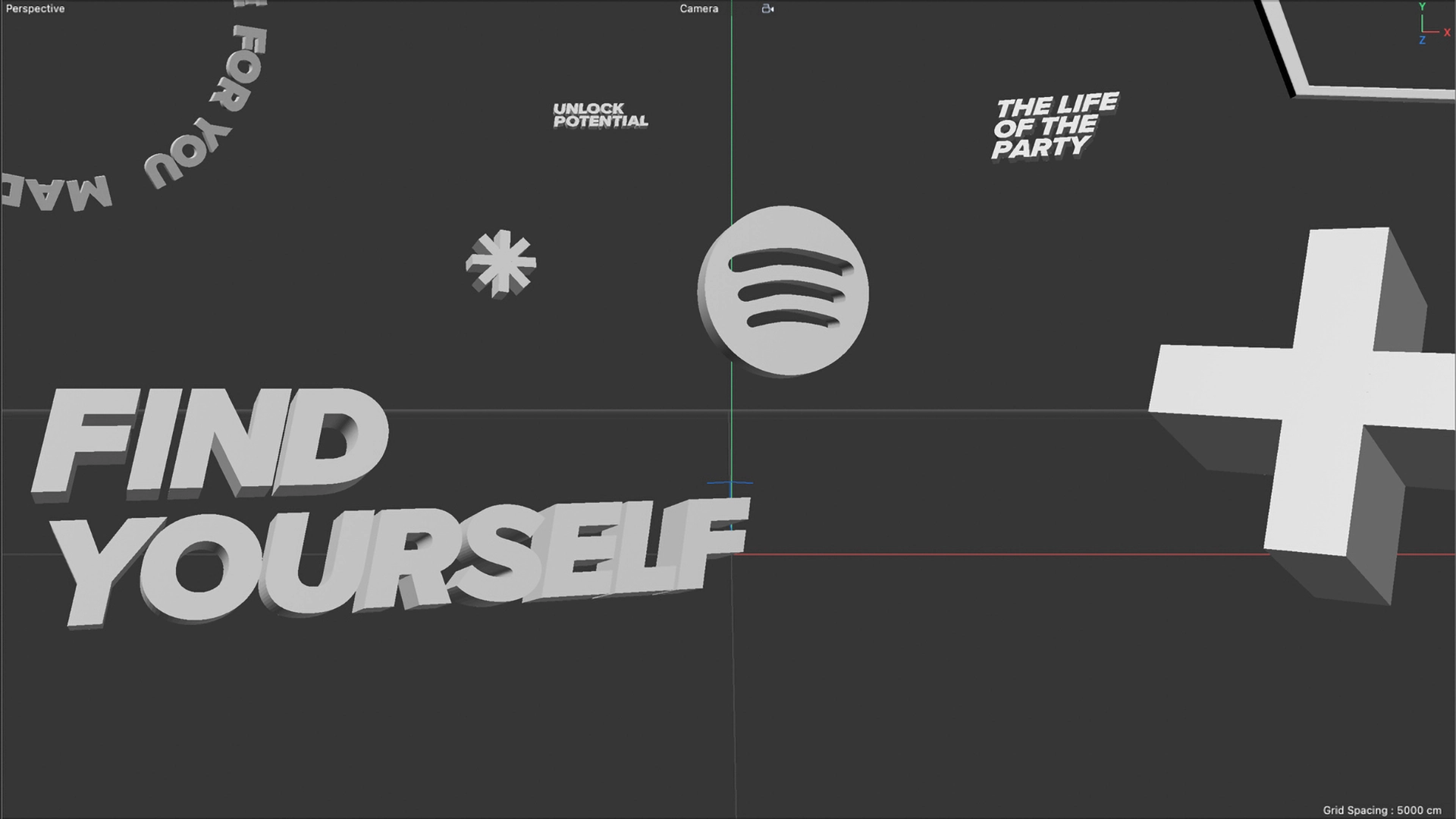 spotify_process_01